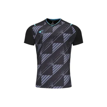 UCAN Soccer Jerseys Men