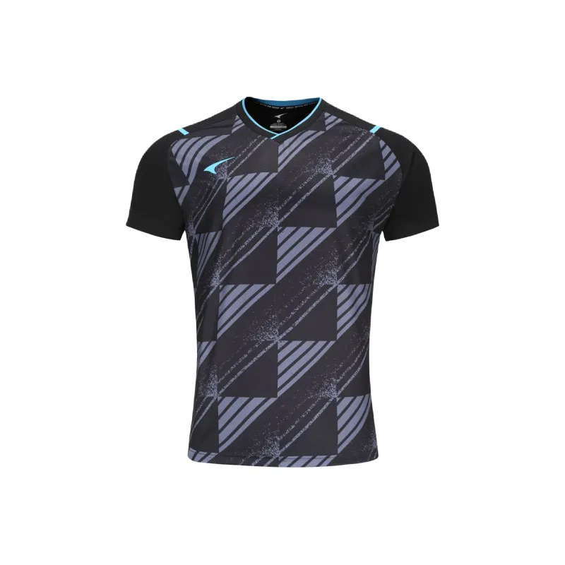UCAN Soccer Jerseys Men-0