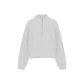 Heather Chrome/Heather Gray
