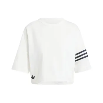 Adidas Adicolor Neuclassics Tee