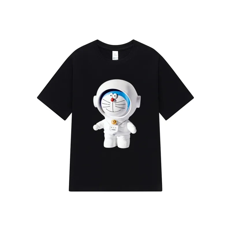 LSVE T Shirts Unisex-4