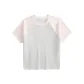 Light Heather Gray