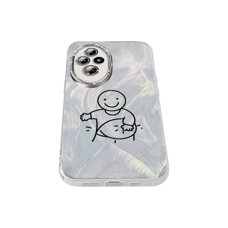 TUNAMEI Phone Cases-8
