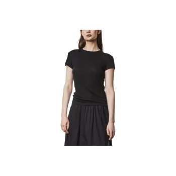 Thom Krom 550 T shirt