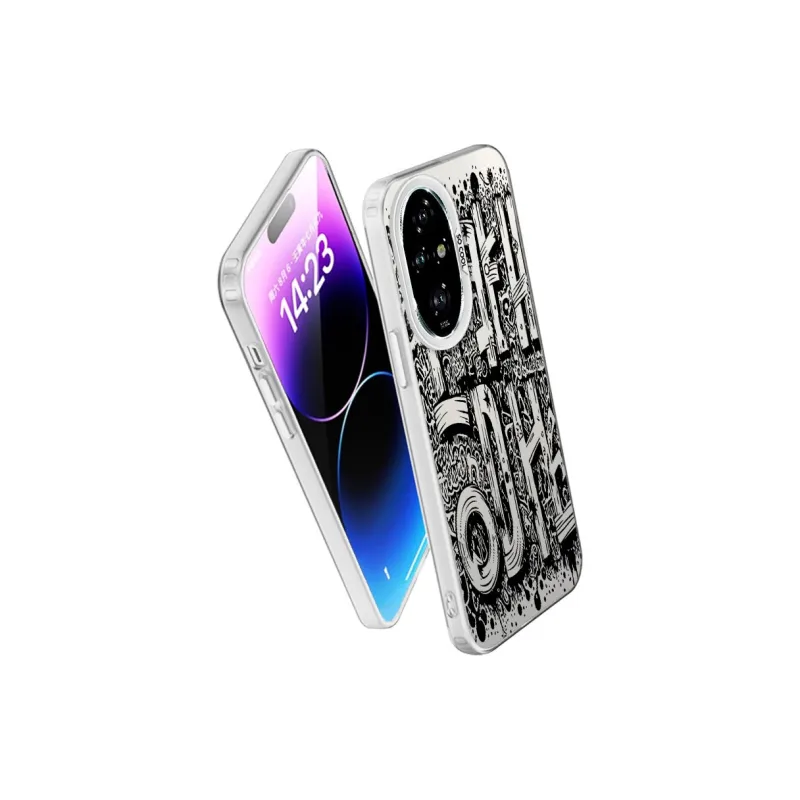 Baochengbao Phone Cases-17