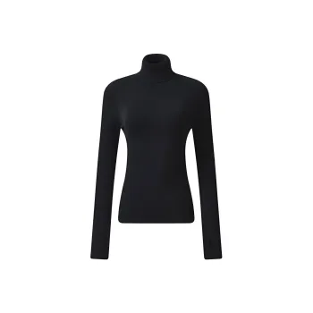 FILA Athletics Sweater Women's Jet Black