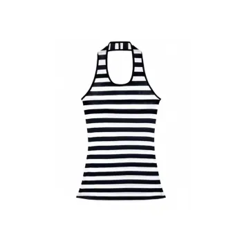 JOSR Tank Tops Women's Top