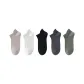 Khaki, White, Black, Dark Gray, Army Green