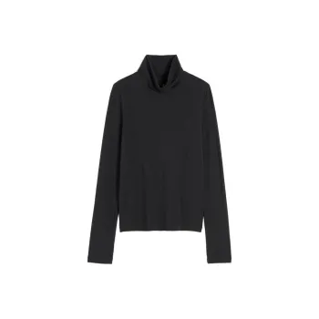 GAP T-Shirts Women's