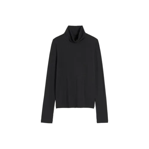 GAP T-Shirts Women's