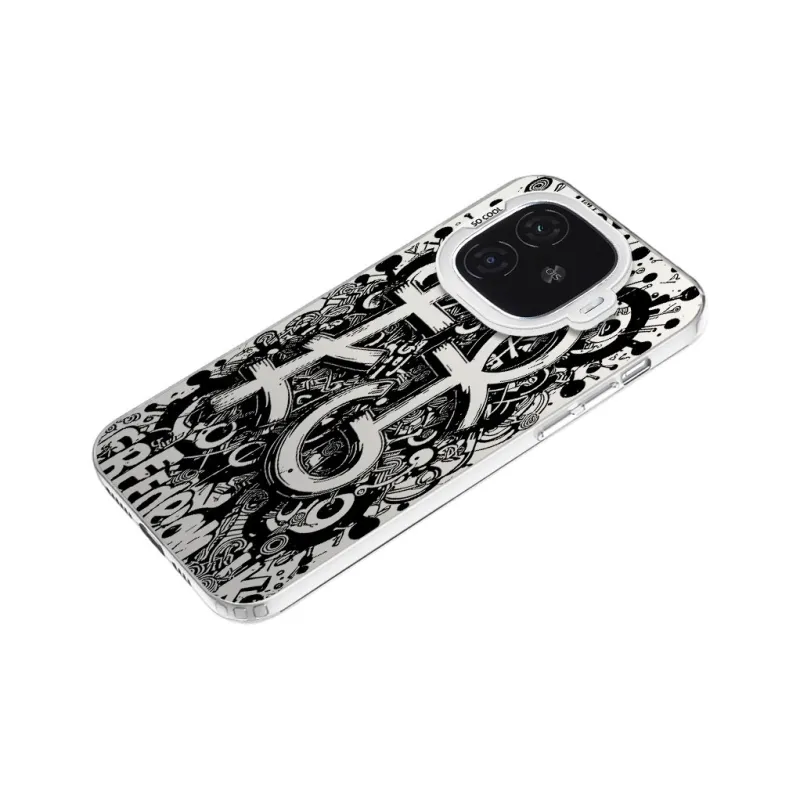 Baochengbao Phone Cases-22