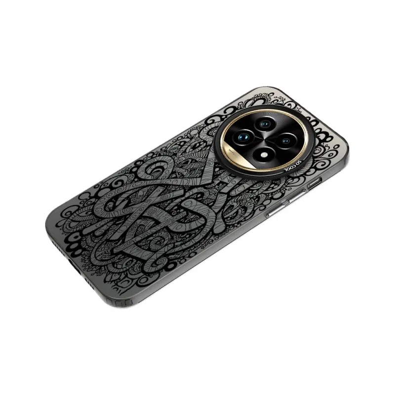 Baochengbao Phone Cases-7