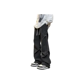 PUCCA Casual Pants Unisex