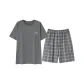 Gray 5606