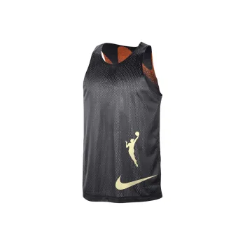 Nike Team 13 Standard Issue Nike Dri FIT Wnba Tank Top