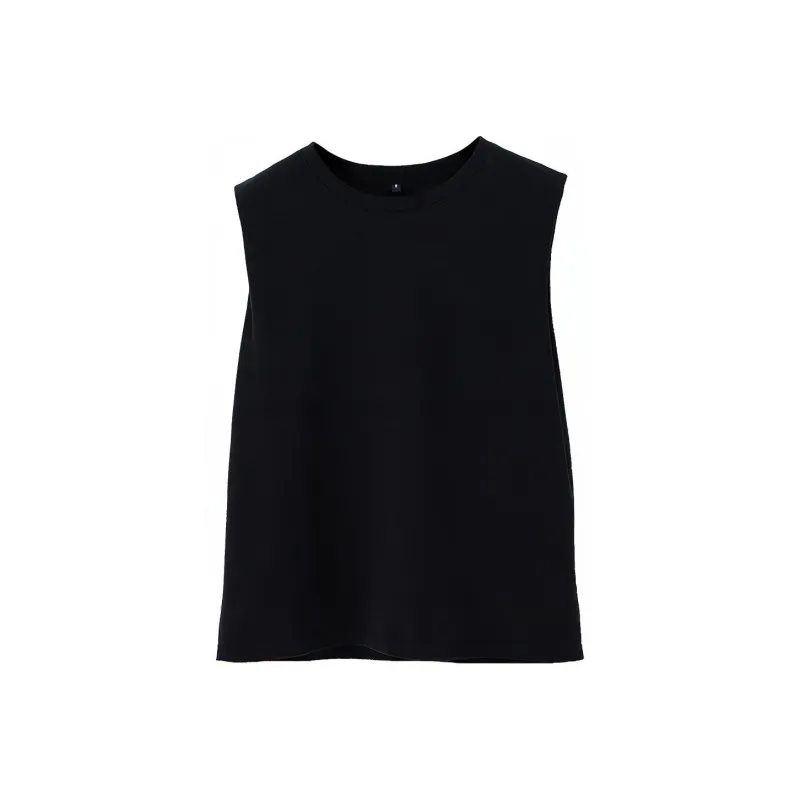 SOON FLOWER T Shirt Women's Black-0