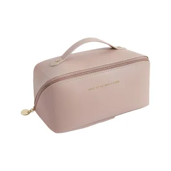 Love Of Wormwood Multifunction Toiletry Bag Make up Tools