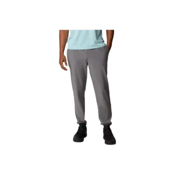 Columbia Hike™ Joggers Casual Pants Men's City Gray