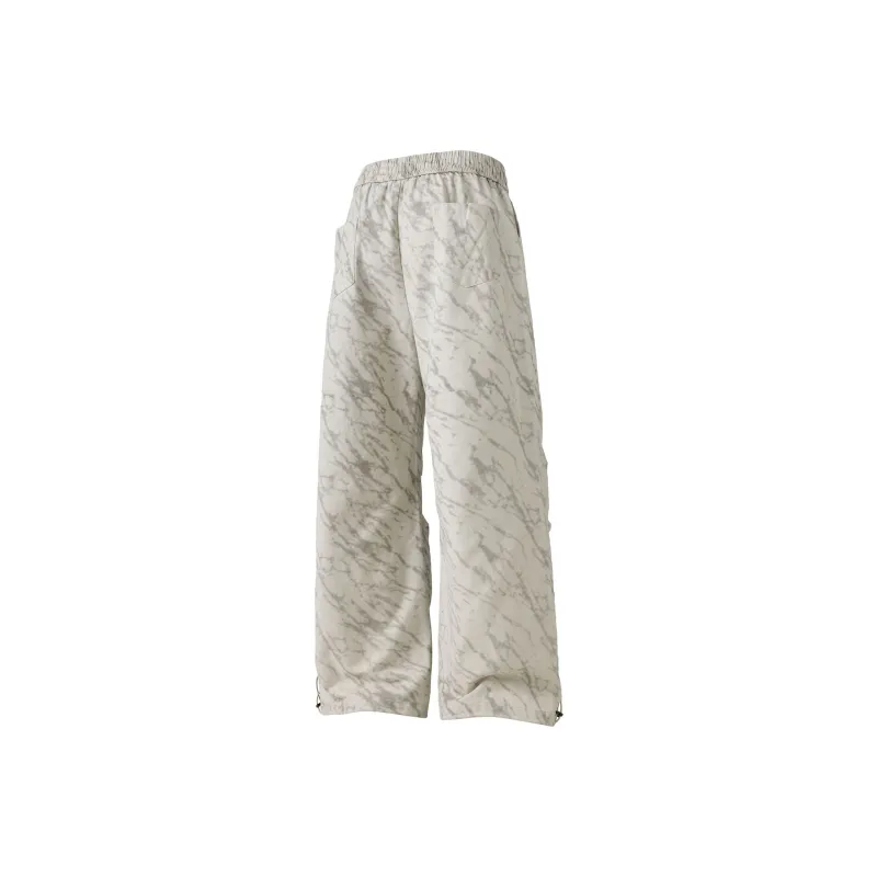 ROBINHOOD Casual Pants Women's-3