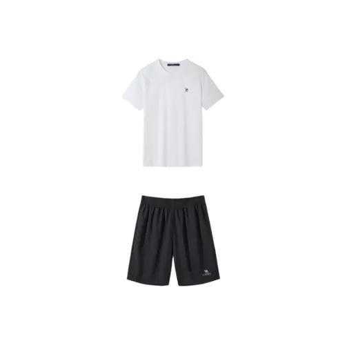 CAMEL Casual Sportswear Men