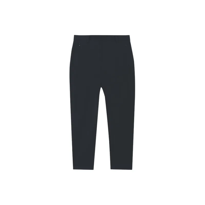 GOLF SS24 Woven Casual Pants Men's-4