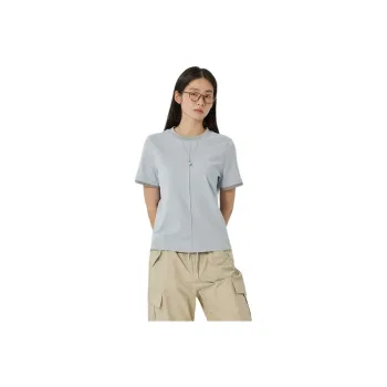 Omont T Shirts Women's