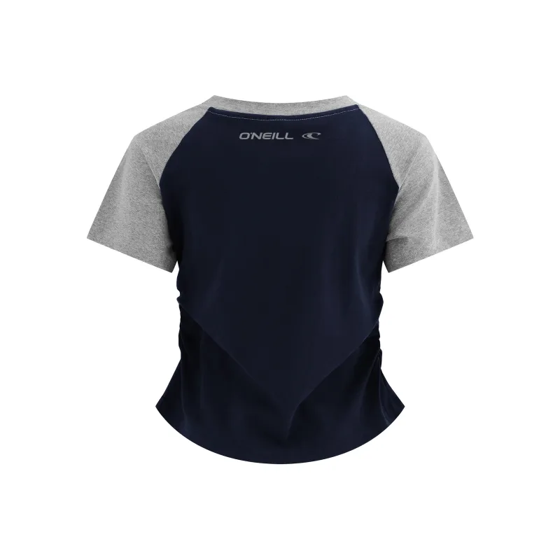 O'Neill T Shirts Unisex-1