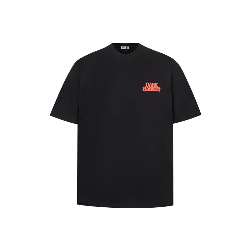 JASONWOOD T Shirts Women's-0