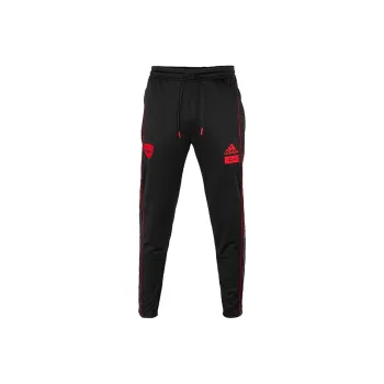 Adidas Arsenal X 424 Training Tracksuit Bottoms