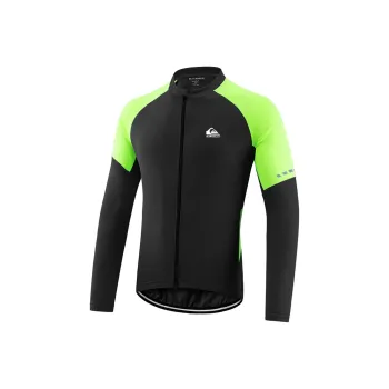 Quiksilver Workout Clothing Unisex