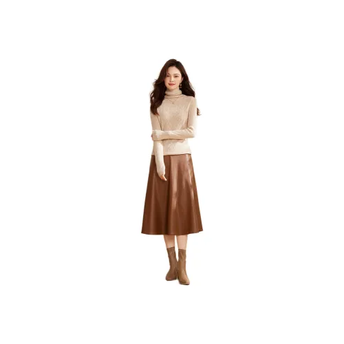 Coredorm Sweaters Women's
