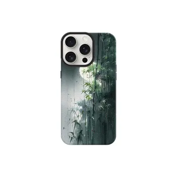 YIBAOBAO Phone Cases