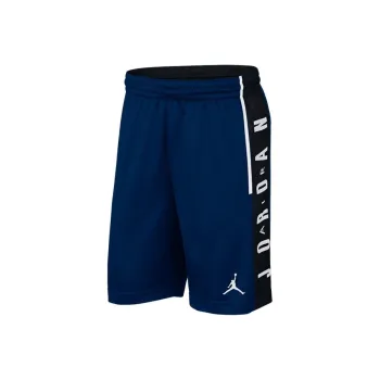 Jordan Brand Basketball Shorts Men's Blue