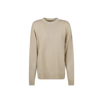 Balenciaga Knit Sweater