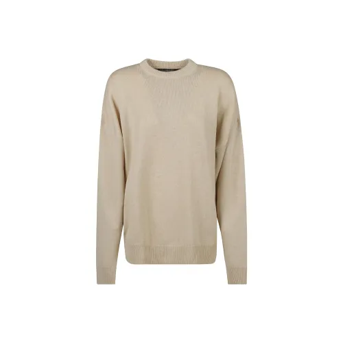 Balenciaga Knit Sweater