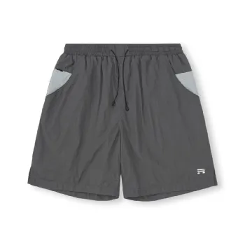 RASS Casual Shorts Unisex