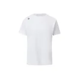 WT-Bright White Tpg
