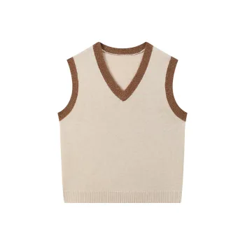H YXIANG Sweaters Women's