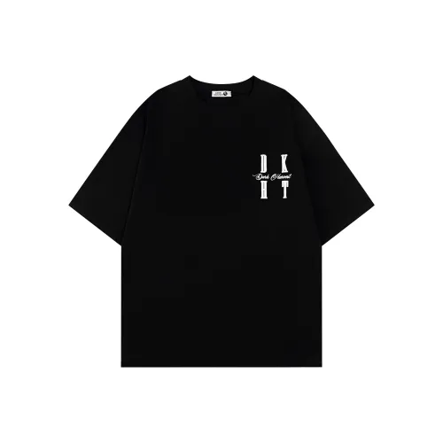 WAYHWEI T-Shirts Unisex