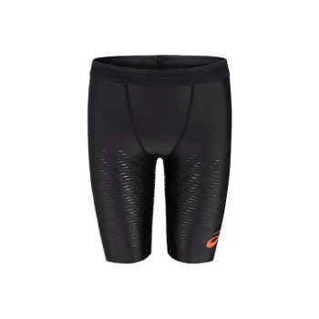Asics METASPEED Sports Shorts Men's Black