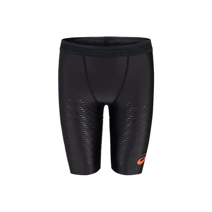 Asics METASPEED Sports Shorts Men's Black-0