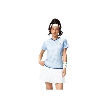 Kawasaki T Shirts Women's