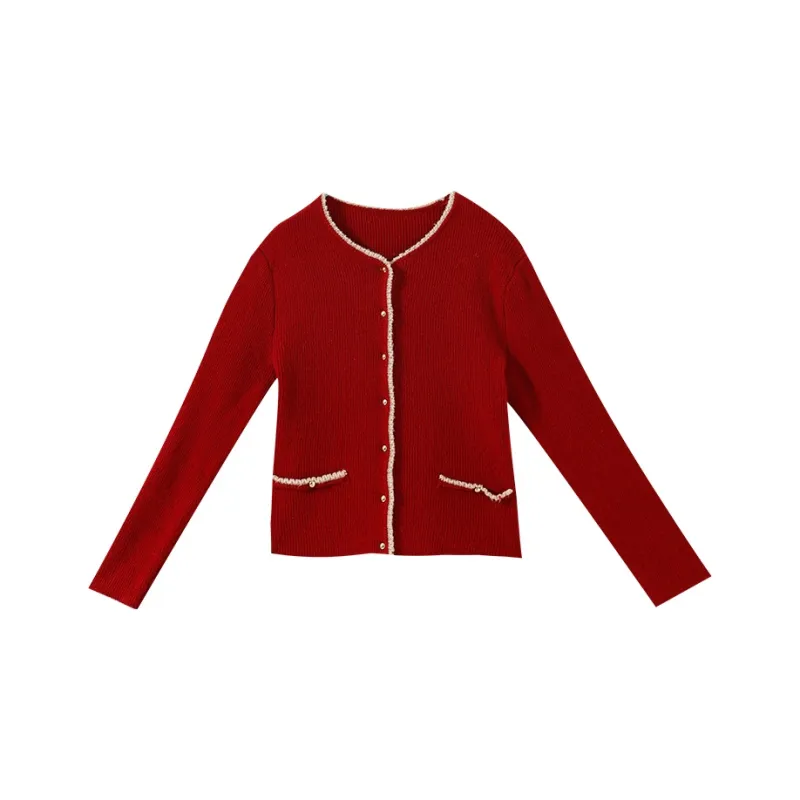 YUMOMO STAR Sweaters Women's-8