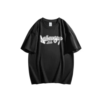 DOUBLE STAR 88 T Shirts Unisex
