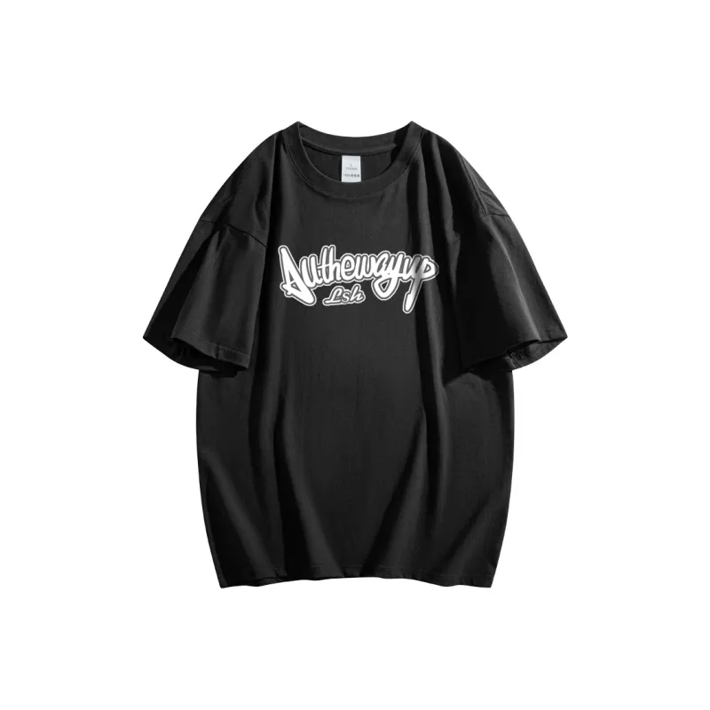 DOUBLE STAR 88 T Shirts Unisex-0