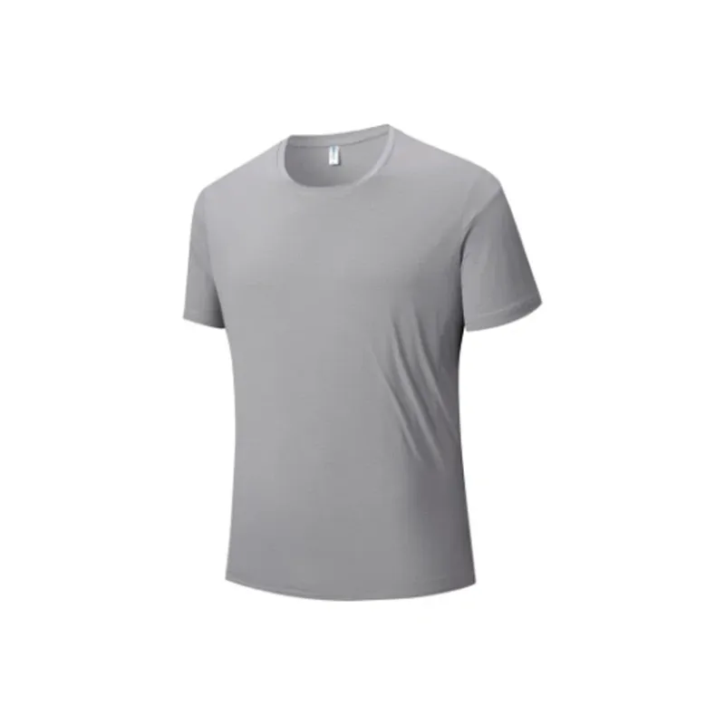 Kele Coco T Shirts Unisex-18