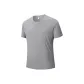 Light Gray Men's