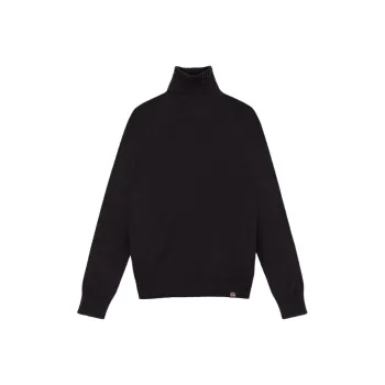 COLMAR FW24 Sweater Women's Black