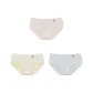 3 Pack (Pink+Yellow+Blue)