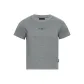 Dark Heather Gray